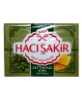 Hacı Şakir,Hacı Şakir Banyo Sabunu 4x150 gr Zeytinyağlı,banyo sabunları,banyo ürünleri,duş ürünleri,sabunlar,zeytinyağlı sabun,sabun fiyatları,toptan satın al,toptantritoptan kozmetik,toptan mağazacılık