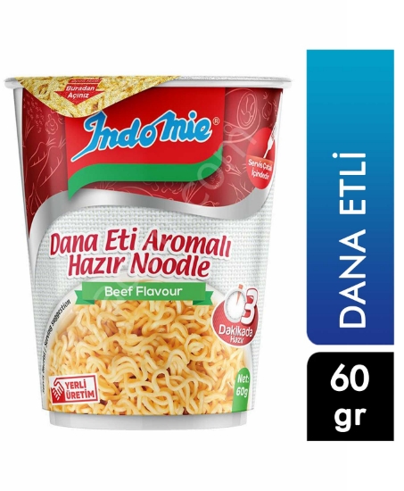 İndomie, noodle, erişte, hızlı noodle, hazır noodle, nudıl, ince makarna, noodle makarna, nudıl makarna, çin makarnası, japon makarnası, etli noodle, dana etli noodle, bardak noodle, bardak makarna, hazır makarna, gıda, gıda toptancısı, toptan gıda