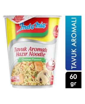 İndomie, noodle, erişte, hızlı noodle, hazır noodle, nudıl, ince makarna, noodle makarna, nudıl makarna, çin makarnası, japon makarnası, Tavuklu noodle, Tavuk  çeşnili noodle, bardak noodle, bardak makarna, hazır makarna, gıda, gıda toptancısı, toptan gıda