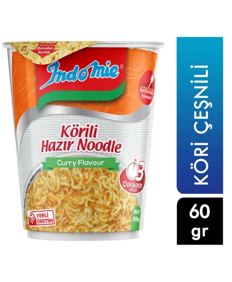 İndomie, noodle, erişte, hızlı noodle, hazır noodle, nudıl, ince makarna, noodle makarna, nudıl makarna, çin makarnası, japon makarnası, baharatlı noodle, Körili noodle, bardak noodle, bardak makarna, hazır makarna, gıda, gıda toptancısı, toptan gıda