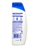 Head&Shoulders, Head&Shoulders, Head & Shoulders, Heden Şoldırs, şampuan, saç bakım, temizleyici, arındırıcı, mentol ferahlığı, menthol freshness, 180 ML