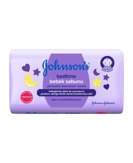 Johnson's Baby , bebek sabunu, bebekler için sabun, bebek bakım ürünleri, göz yakmaya sabun, bebek sabunu fiyatları, bebek sabunu satın al, Johnson's Baby sabun, toptan bebek sabunu, toptan Johnson's Baby , bebek banyo ürünleri