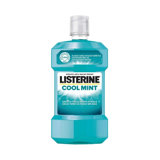 listerine, gargara, ağız suyu, ağız bakım suyu, ağız çalkalama suyu, ağız temizliği, ağız bakımı, garagara faydaları, ağız çalkalama suyu satın al, gargara satın al, toptan listerine ağız bakım suyu, toptan listerine gargara