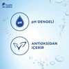 head&shoulders, hed en şoldırs, head shoulders, head sholders, şampuan, head and shoulders şampuan, Head&Shoulders Şampuan fiyat, Head&Shoulders Şampuan satın al, kozmetik ,toptan kozmetik, sampuan, şampuanlar, sampuanlar, toptan şampuan