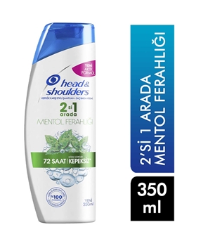 head&shoulders, hed en şoldırs, head shoulders, head sholders, şampuan, head and shoulders şampuan, Head&Shoulders Şampuan fiyat, Head&Shoulders Şampuan satın al, kozmetik ,toptan kozmetik, sampuan, şampuanlar, sampuanlar, toptan şampuan