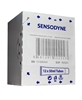 sensodyne,diş macunu,sensodyne diş macunu,sensodyne fiyatları,toptan sensodyne,toptan diş macunu,sensodyne satın al,toptan sensodyne satın al,diş macunu satın al,toptan diş macunu satın al,toothpaste,sensodyne toothpaste,wholesale toothpaste,buy toothpaste,buy sensodyne