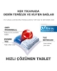 finish, finish powerball, finish quantum, bulaşık tableti, bulaşık makinesi tableti, bulaşık makinesi tablet fiyatları, finiş tablet, bulaşık deterjanı, bulaşık makinesi deterjanı, toptan deterjan