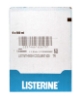 listerine, gargara, ağız suyu, ağız bakım suyu, ağız çalkalama suyu, ağız temizliği, ağız bakımı, garagara faydaları, ağız çalkalama suyu satın al, gargara satın al, toptan listerine ağız bakım suyu, toptan listerine gargara