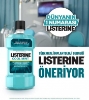 listerine, gargara, ağız suyu, ağız bakım suyu, ağız çalkalama suyu, ağız temizliği, ağız bakımı, garagara faydaları, ağız çalkalama suyu satın al, gargara satın al, toptan listerine ağız bakım suyu, toptan listerine gargara