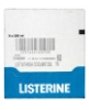 listerine, gargara, ağız suyu, ağız bakım suyu, ağız çalkalama suyu, ağız temizliği, ağız bakımı, garagara faydaları, ağız çalkalama suyu satın al, gargara satın al, toptan listerine ağız bakım suyu, toptan listerine gargara