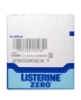 listerine, listerine ağız suyu, ağız bakım suyu, ağız temizleme suyu, gargara, listerine cool mint hafif tat 250 ml ağız bakım suyu satın al, listerine cool mint hafif tat 250 ml ağız bakım suyu fiyat