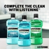 listerine, listerine ağız suyu, ağız bakım suyu, ağız temizleme suyu, gargara, listerine cool mint hafif tat 250 ml ağız bakım suyu satın al, listerine cool mint hafif tat 250 ml ağız bakım suyu fiyat