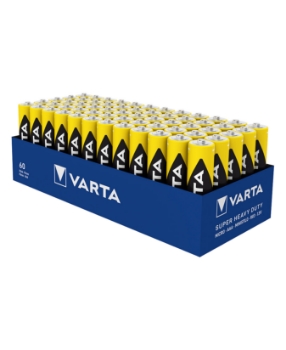 Varta , aaa pil, kalem pil, 1.5 volt pil, ince pil, ince kalem pil, Varta pil satın al, Varta pil fiyatları, pil fiyaları, toptan pil