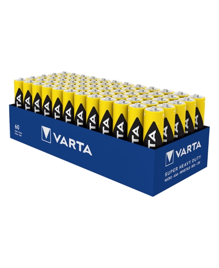 Varta , aaa pil, kalem pil, 1.5 volt pil, ince pil, ince kalem pil, Varta pil satın al, Varta pil fiyatları, pil fiyaları, toptan pil