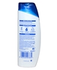 Head&Shoulder Şampuan 180 ml Saç Dökülme Karşıtı Erkek,head sholders, şampuan, head and shoulders şampuan, kepek şampuanı,kepek önleyici şampuan fiiyatları,güçlü saçlar,koruyucu,Head&Shoulders Şampuan fiyat, Head&Shoulders Şampuan satın al, 180ml head shoulder, 180 ml şampuan, kozmetik, toptan kozmetik