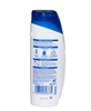 Head&Shoulder Şampuan 180 ml 2 si 1 Arada Klasik,head sholders, klasik,şampuan, head and shoulders şampuan, kepek şampuanı,kepek önleyici şampuan fiiyatları,güçlü saçlar,koruyucu,Head&Shoulders Şampuan fiyat, Head&Shoulders Şampuan satın al, 180ml head shoulder, 180 ml şampuan, kozmetik, toptan kozmetik