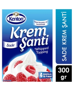 ,krem şanti ,kremşanti ,hamurişi ,pasta malzemesi ,krem şanti fiyatları ,toptan krem şanti satın al ,Kenton ,tatlı ,hazır tatlı ,kolay tatlı ,tatlı fiyatları ,toptan tatlı satışı ,toptan gıda ,gıda toptancısı ,tatlı çeşitleri