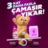 yumoş,yumuşatıcı,çamaşır yumuşatıcısı,yumoş yumuşatıcı,yumoş çamaşır yumuşatıcısı,toptan yumoş,toptan yumoş satın al,toptan yumoş satın al,toptan yumuşatıcı satın al,yumuşatıcı fiyatları