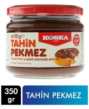 koska, tahin, pekmez, tahin pekmez, kahvaltılık pekmez, kahvaltılık tahin, kahvaltılıklar, gıda, toptan gıda, gıda toptancısı, tahin pekmez fiyatları, toptan tahin, toptan pekmez, toptan tahin pekmez