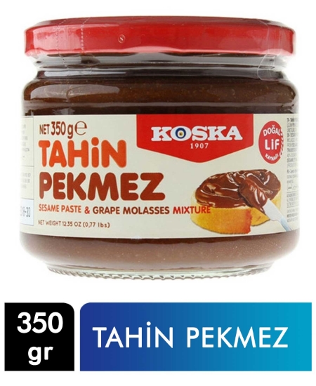 koska, tahin, pekmez, tahin pekmez, kahvaltılık pekmez, kahvaltılık tahin, kahvaltılıklar, gıda, toptan gıda, gıda toptancısı, tahin pekmez fiyatları, toptan tahin, toptan pekmez, toptan tahin pekmez