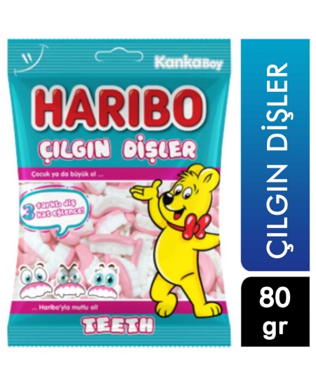 haribo, şeker, şekerleme, ayıcık şeker, haribo ayıcık, ayıcıklı şeker, haribo şekerleri, şeker fiyatları, şekerleme fiyatları, meyveli şeker, aromalı şeker, çiğnenen şeker, lastik şeker, meyve sulu şeker