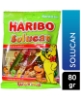 haribo, şeker, şekerleme, ayıcık şeker, haribo ayıcık, ayıcıklı şeker, haribo şekerleri, şeker fiyatları, şekerleme fiyatları, meyveli şeker, aromalı şeker, çiğnenen şeker, lastik şeker, meyve sulu şeker