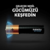 Duracell, AAA pil, ince kalem pil, kalem pil, pil, pil fiyatları, pil çeşitleri, kumanda pili, saat pili, ince pil, kalem piller, toptan pil satın al, toptan duracell, duracell fiyatları