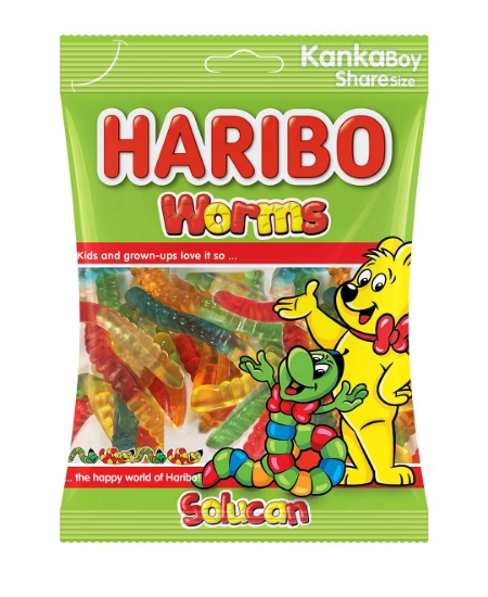 haribo, şeker, şekerleme, ayıcık şeker, haribo ayıcık, ayıcıklı şeker, haribo şekerleri, şeker fiyatları, şekerleme fiyatları, meyveli şeker, aromalı şeker, çiğnenen şeker, lastik şeker, meyve sulu şeker