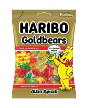 haribo, şeker, şekerleme, ayıcık şeker, haribo ayıcık, ayıcıklı şeker, haribo şekerleri, şeker fiyatları, şekerleme fiyatları, meyveli şeker, aromalı şeker, çiğnenen şeker, lastik şeker, meyve sulu şeker