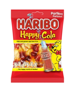 haribo, şeker, şekerleme, ayıcık şeker, haribo ayıcık, ayıcıklı şeker, haribo şekerleri, şeker fiyatları, şekerleme fiyatları, meyveli şeker, aromalı şeker, çiğnenen şeker, lastik şeker, meyve sulu şeker