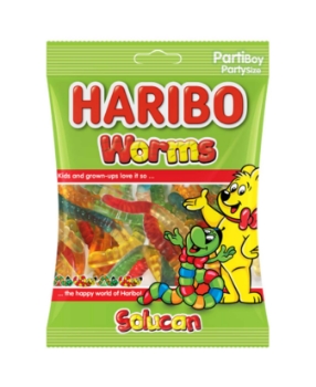 haribo, şeker, şekerleme, ayıcık şeker, haribo ayıcık, ayıcıklı şeker, haribo şekerleri, şeker fiyatları, şekerleme fiyatları, meyveli şeker, aromalı şeker, çiğnenen şeker, lastik şeker, meyve sulu şeker