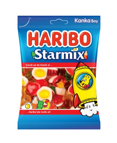 haribo, şeker, şekerleme, ayıcık şeker, haribo ayıcık, ayıcıklı şeker, haribo şekerleri, şeker fiyatları, şekerleme fiyatları, meyveli şeker, aromalı şeker, çiğnenen şeker, lastik şeker, meyve sulu şeker