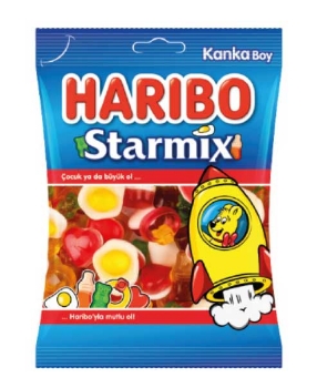 haribo, şeker, şekerleme, ayıcık şeker, haribo ayıcık, ayıcıklı şeker, haribo şekerleri, şeker fiyatları, şekerleme fiyatları, meyveli şeker, aromalı şeker, çiğnenen şeker, lastik şeker, meyve sulu şeker, 80 g haribo