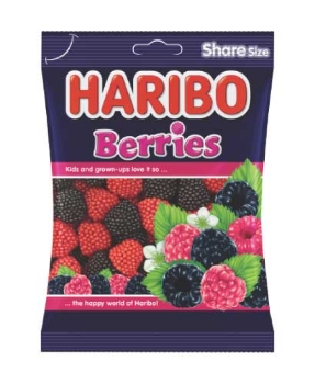 haribo, şeker, şekerleme, ayıcık şeker, haribo ayıcık, ayıcıklı şeker, haribo şekerleri, şeker fiyatları, şekerleme fiyatları, meyveli şeker, aromalı şeker, çiğnenen şeker, lastik şeker, meyve sulu şeker, 80 g haribo