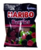 haribo, şeker, şekerleme, ayıcık şeker, haribo ayıcık, ayıcıklı şeker, haribo şekerleri, şeker fiyatları, şekerleme fiyatları, meyveli şeker, aromalı şeker, çiğnenen şeker, lastik şeker, meyve sulu şeker, 80 g haribo