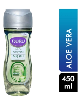 Duru,Duru Duş Jeli 450 ml Hydro Pure Aloevera,jeller,duş jeli,duş jeli,banyo,duş jelleri,kozmetik ürünleri,aloe vera,vera aloe, vücut şampuanı, kremli duş jeli,duş jeli fiyatları,toptan satın al,toptan kozmetik,kozmetik ürünleri,toptan satın al,toptantr,toptan mağazacılık,toptan kozmetik al