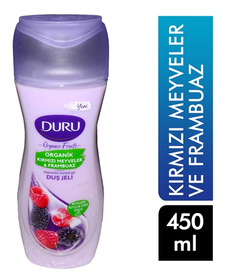 Duru,Duru Duş Jeli 450 ml Fresh Kırmızı Meyveler & Frambuaz,jeller,duş jeli,duş jeli,banyo,duş jelleri,kozmetik ürünleri, vücut şampuanı, kremli duş jeli,duş jeli fiyatları,toptan satın al,toptan kozmetik,kozmetik ürünleri,toptan satın al,toptantr,toptan mağazacılık,toptan kozmetik al