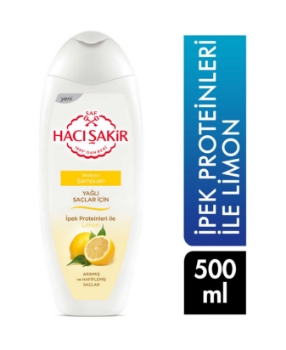 hacı şakir, hacı sakir, şampuan, limonlu şampuan, hacı şakir limonlu şampuan, hacı şakir limon şampuan 500 ml satın al, hacı şakir  limon şampuan 500 ml fiyat, kozmetik, toptan kozmetik, toptan şampuan, şampuan fiyatları