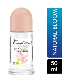 Emotion , Emotion women, stick, koltuk altı stick, koltukaltı stick, ter kokusu önleyici, ter önleyici, deodorant, kadın stick, kadın deodorant, kadın koltuk altı deodorant, Emotion women kadın deodorant satın al, Emotion kadın,Bloom, roll on kadın,deodorant deodorant fiyat, kozmetik, toptan kozmetik