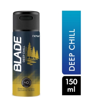 Blade,Blade Deodorant 150 ml Green Dream,ter önleyici,ter giderici,parfüm,ter giderici,green dream,yeşil hayal fiyatları,kozmetik ürünleri,deodorant çeşitleri,toptan kozmetik,toptan satın al,toptantr,toptan mağazacılık,toptan kozmetik