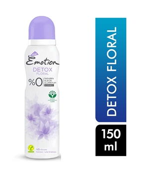 Emotion , Emotion women, stick, koltuk altı stick, koltukaltı stick, ter kokusu önleyici, ter önleyici, deodorant, kadın stick, kadın deodorant, kadın koltuk altı deodorant, Emotion women kadın deodorant satın al, Emotion kadın,detox fresh, deodorant deodorant fiyat, kozmetik, toptan kozmetik