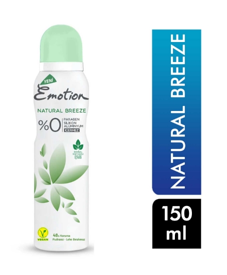 Emotion , Emotion women, stick, koltuk altı stick, koltukaltı stick, ter kokusu önleyici, ter önleyici, deodorant, kadın stick, kadın deodorant, kadın koltuk altı deodorant, Emotion women kadın deodorant satın al, Emotion kadın deodorant deodorant fiyat, kozmetik, toptan kozmetik