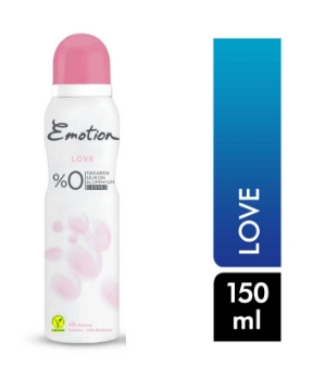 Emotion , Emotion women, stick, koltuk altı stick, koltukaltı stick, ter kokusu önleyici, ter önleyici, deodorant, kadın stick, kadın deodorant, kadın koltuk altı deodorant, Emotion women kadın deodorant satın al, Emotion kadın deodorant deodorant fiyat, kozmetik, toptan kozmetik