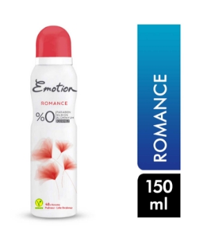 Emotion , Emotion women, stick, koltuk altı stick, koltukaltı stick, ter kokusu önleyici, ter önleyici, deodorant, kadın stick, kadın deodorant, kadın koltuk altı deodorant, Emotion women kadın deodorant satın al, Emotion kadın deodorant deodorant fiyat, kozmetik, toptan kozmetik