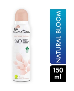 Emotion , Emotion women, stick, koltuk altı stick, koltukaltı stick, ter kokusu önleyici, ter önleyici, deodorant, kadın stick, kadın deodorant, kadın koltuk altı deodorant, Emotion women kadın deodorant satın al, Emotion kadın deodorant deodorant fiyat, kozmetik, toptan kozmetik