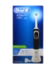 oral b, oralb, oral-b, şarjlı diş fırçası, şarj edilebilir diş fırçası, elektrikli diş fırçası, pilli diş fırçası, otomatik diş fırçası, oral b vitality 100 satın al, oral b Cross Action fiyat