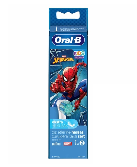 oral b, oralb, oral-b, çocuklar için şarjlı diş fırçası, çocuklar için şarj edilebilir diş fırçası, çocuklar için elektrikli diş fırçası, çocuklar için pilli diş fırçası, çocuklar için pilli diş fırçası, çocuklar için diş fırçası, otomatik diş fırçası, oral b çocuk diş fırçası satın al, oral b çocuk diş fırçası fiyat