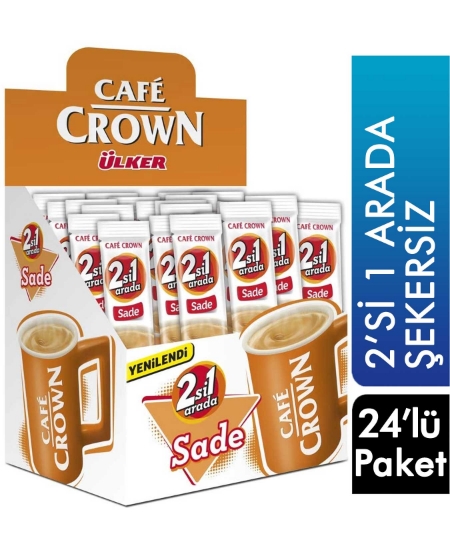 Cafe Crown , kafe kırovn, kahve, toz kahve, çözünebilir kahve, şekerli kahve, kremalı kahve, 2si arada, toptan kahve, tekli nescafe, tek seferlik nescafe, tek fincanlık kahve, toptan nescafe, neskafe, toptan neskafe, neskafe fiyatları, şekersiz kahve