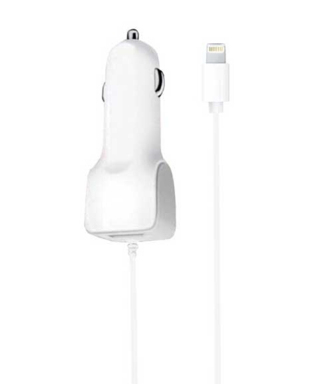 avec, şarj kablosu, Lightning şarj kablosu, Lightning usb, telefon şarj kablosu, usb kablo, Lightning kablo, telefon şarj cihazı, şarj cihazı, Lightning şarj cihazı, iphone şarj cihazı, iphone şarj kablosu, ayfon şarj cihazı, ayfon şarj kablosu, araba telefon şarj kablosu, araba telefon şarjı, çakmaklık usb şarj cihazı