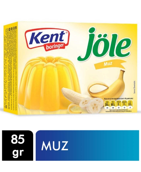 kenKent Boringeron, jel, jöle, bitkisel jel, Muzlu jel, Muzlu jöle, gıda ürünleri, pasta malzemeleri, tatlı malzemeleri, toptan gıda, gıda toptancısı, Kent Boringerfiyatları, toptan Kent Boringer